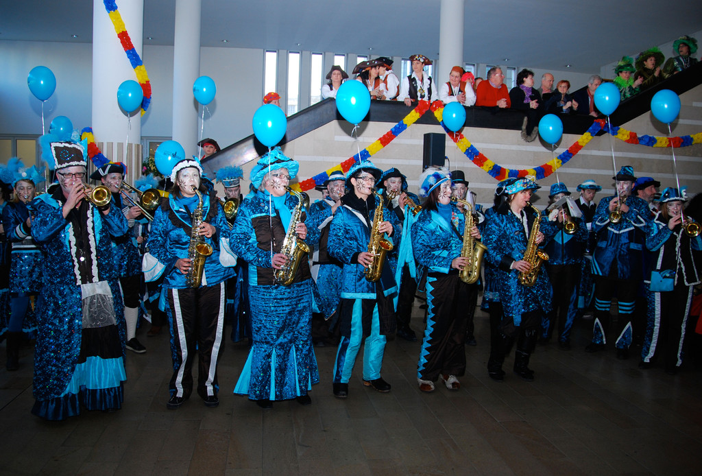 DSC_4508_jpg-1329841333