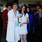 DSC_4513_jpg-1329841347