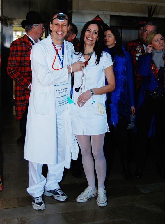 DSC_4513_jpg-1329841347