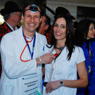 DSC_4515_jpg-1329841360