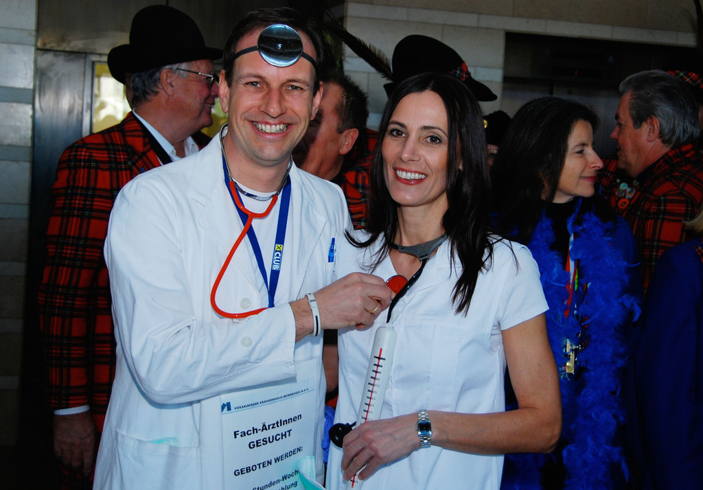 DSC_4515_jpg-1329841360