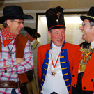 DSC_4519_jpg-1329841377