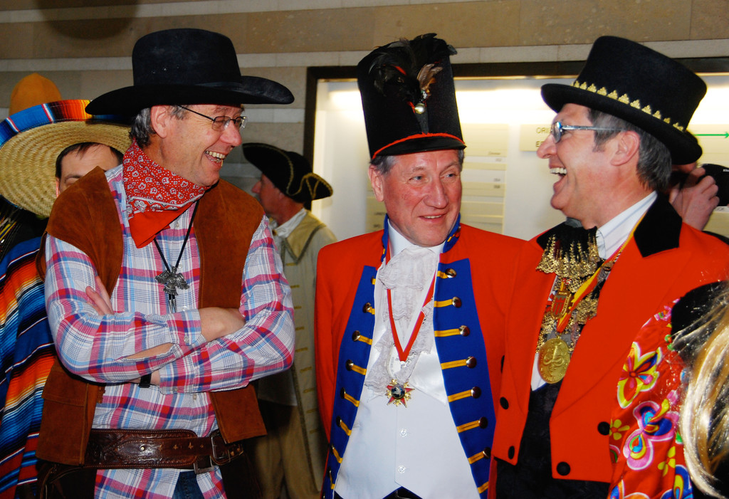 DSC_4519_jpg-1329841377