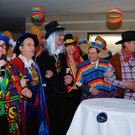 DSC_4520_jpg-1329841393