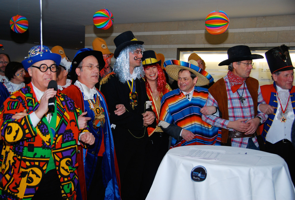 DSC_4520_jpg-1329841393