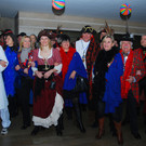 DSC_4527_jpg-1329841408