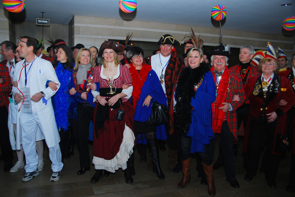 DSC_4527_jpg-1329841408