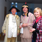 DSC_4529_jpg-1329841422