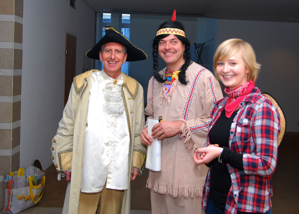 DSC_4529_jpg-1329841422