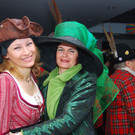 DSC_4530_jpg-1329841438