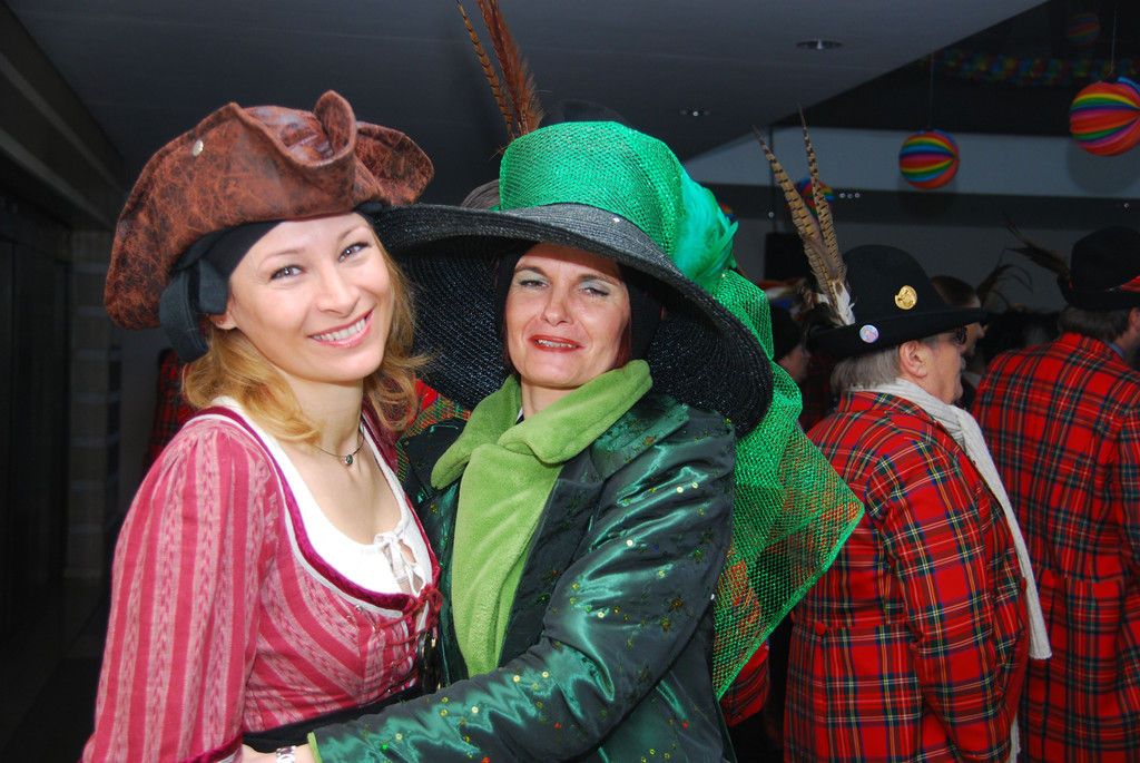 DSC_4530_jpg-1329841438