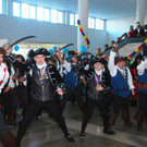 DSC_4538_jpg-1329841455