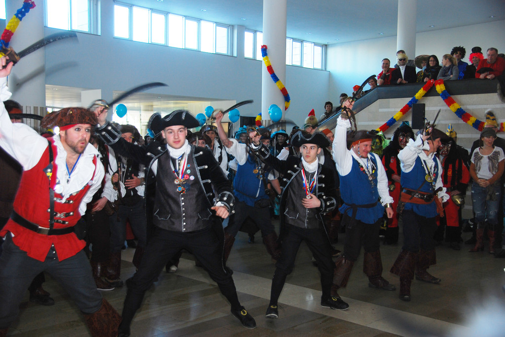 DSC_4538_jpg-1329841455