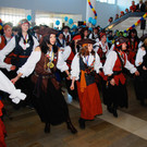 DSC_4544_jpg-1329841471