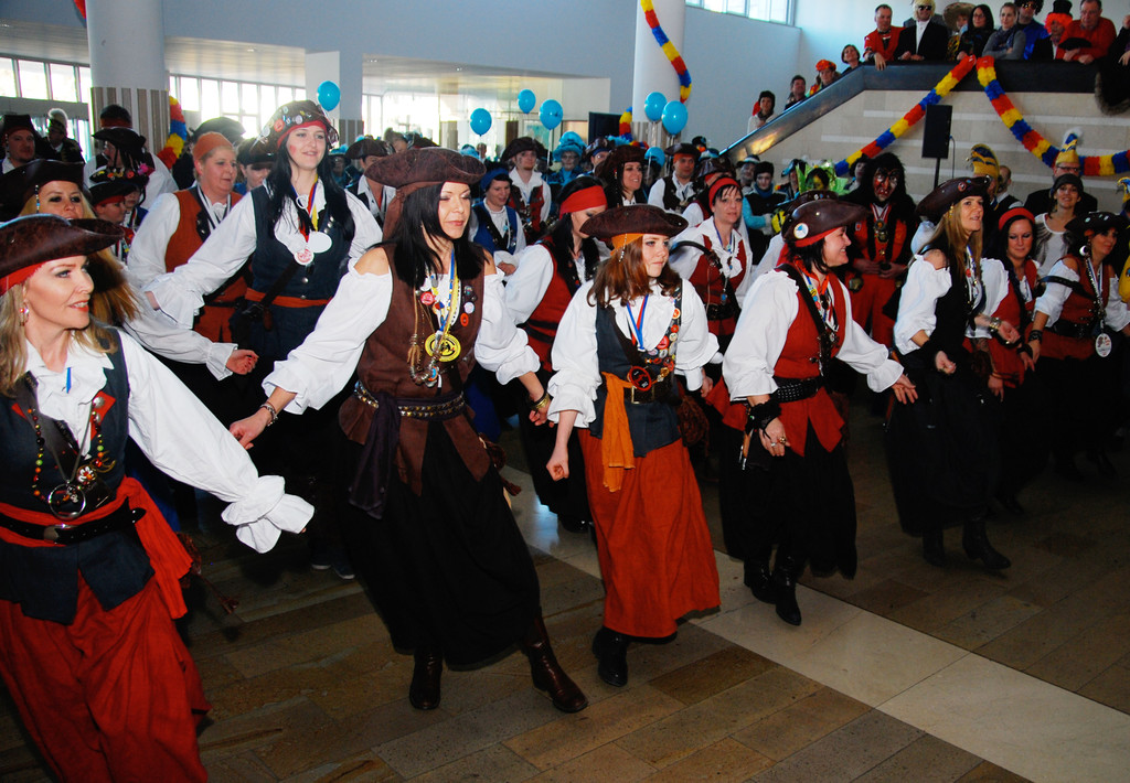 DSC_4544_jpg-1329841471