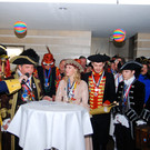 DSC_4553_jpg-1329841485