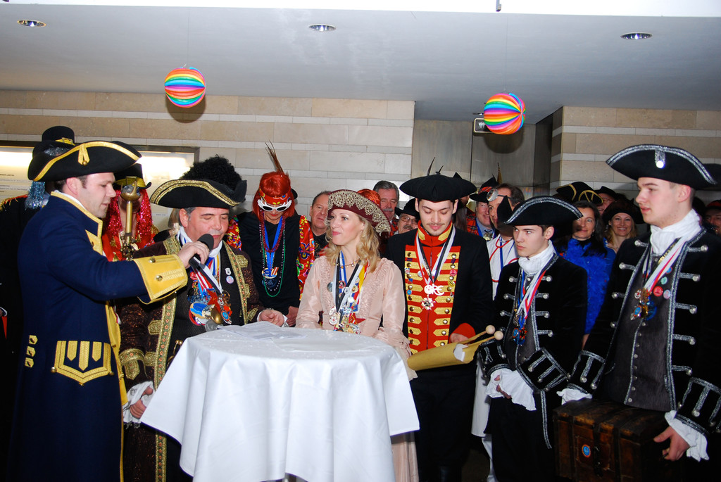 DSC_4553_jpg-1329841485