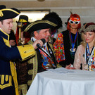 DSC_4554_jpg-1329841502