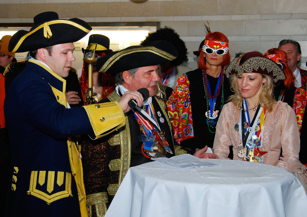 DSC_4554_jpg-1329841502