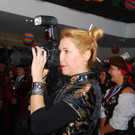 DSC_4557_jpg-1329841513