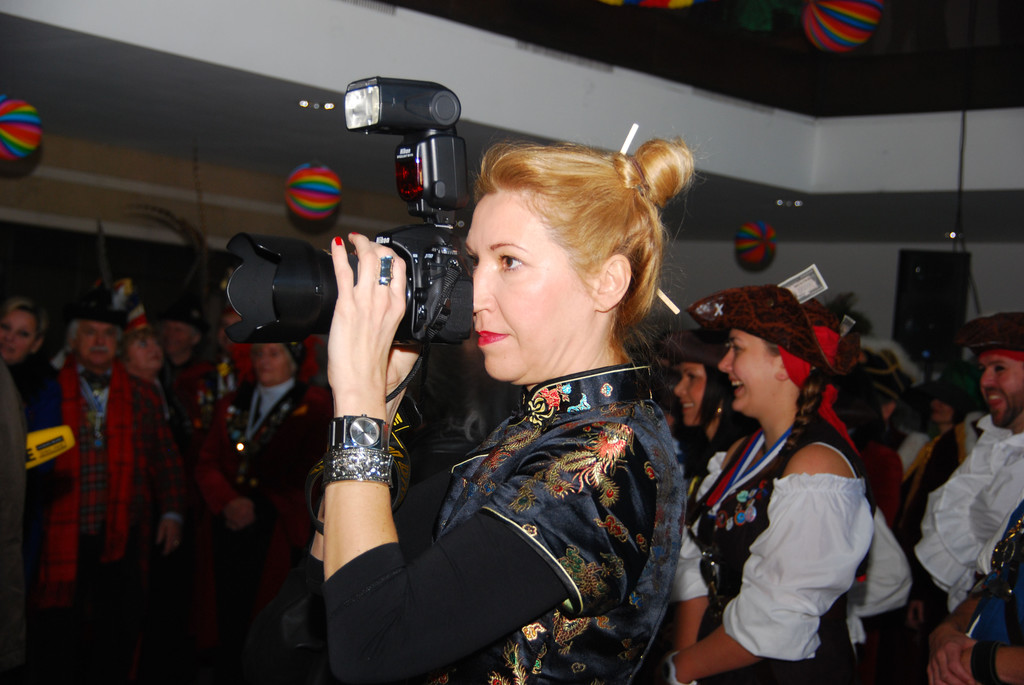 DSC_4557_jpg-1329841513