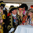 DSC_4561_jpg-1329841532