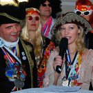 DSC_4565_jpg-1329841551