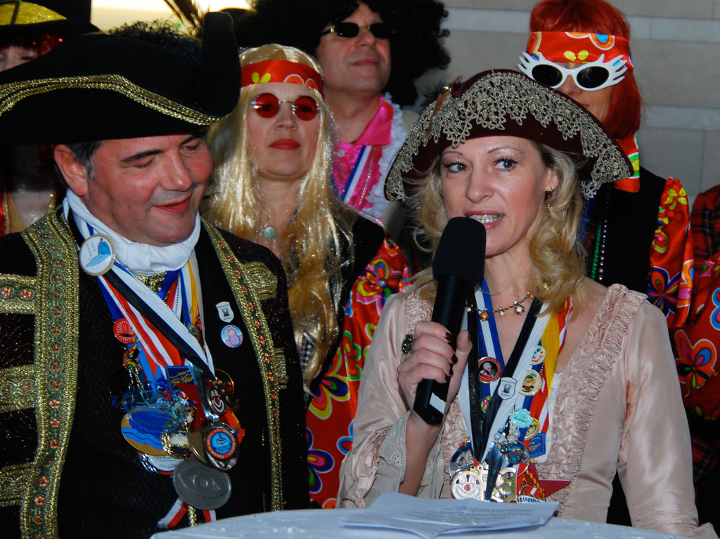 DSC_4565_jpg-1329841551