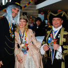 DSC_4577_jpg-1329841569