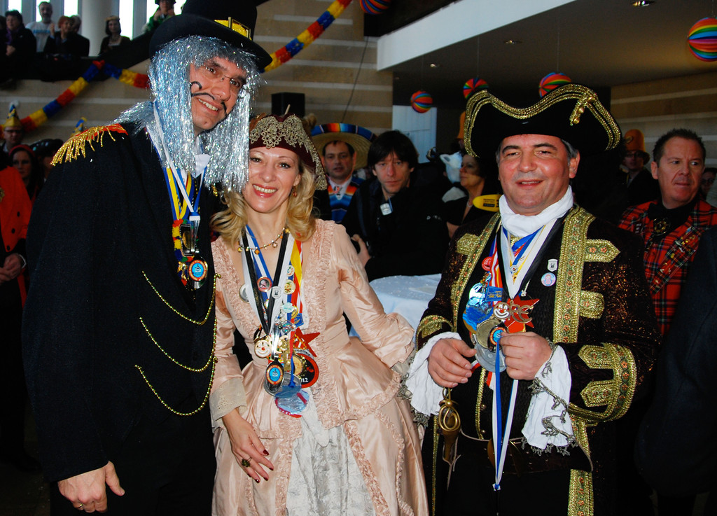 DSC_4577_jpg-1329841569