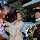 DSC_4578_jpg-1329841587