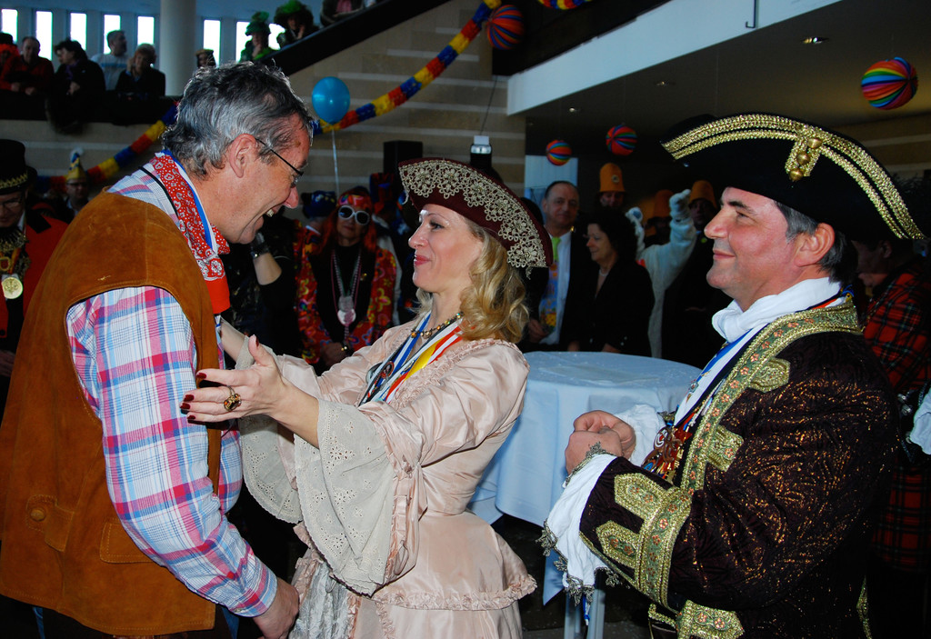 DSC_4578_jpg-1329841587