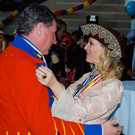 DSC_4579_jpg-1329841600