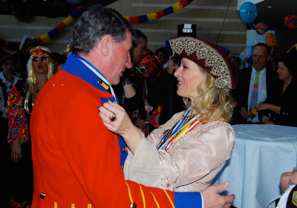 DSC_4579_jpg-1329841600