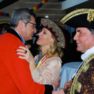 DSC_4581_jpg-1329841615