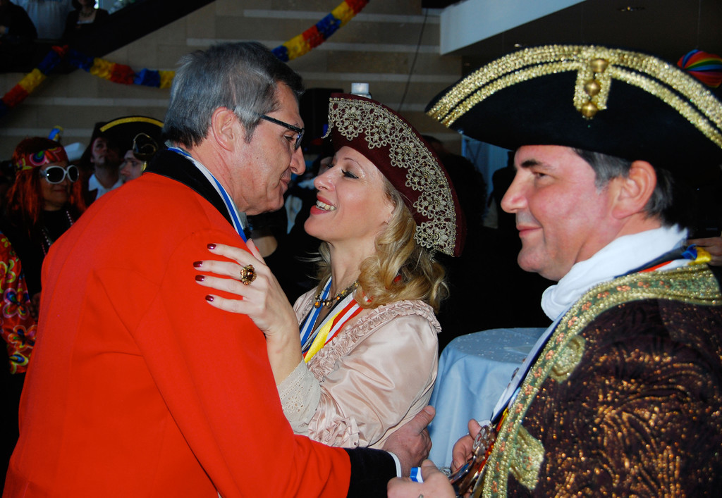 DSC_4581_jpg-1329841615