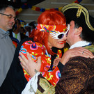 DSC_4585_jpg-1329841634