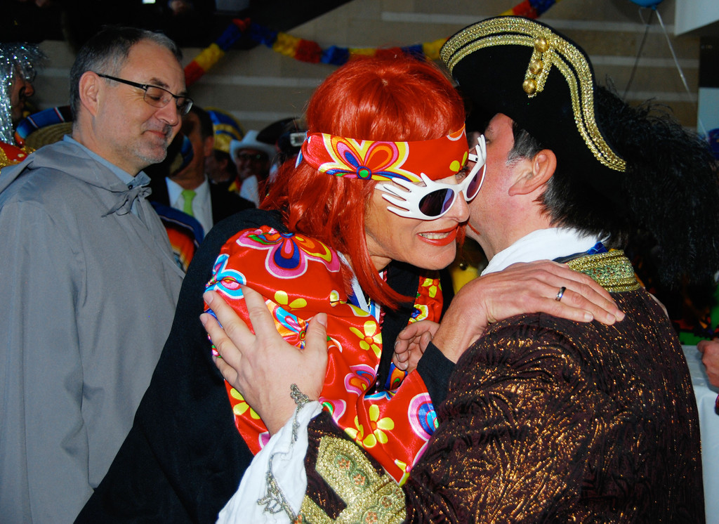 DSC_4585_jpg-1329841634