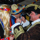 DSC_4588_jpg-1329841651