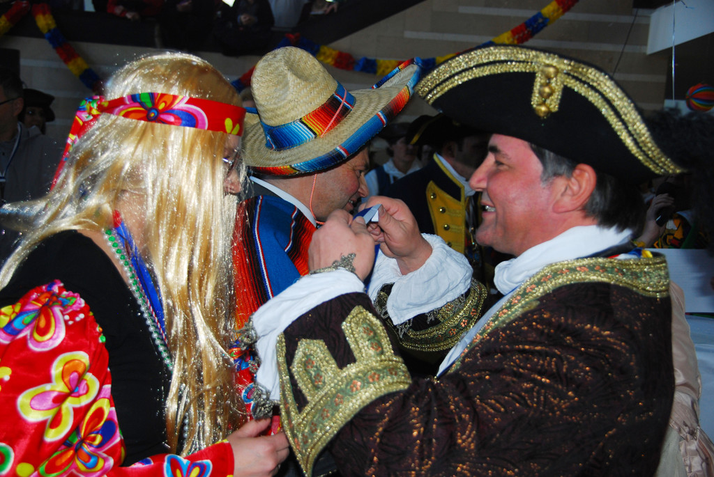 DSC_4588_jpg-1329841651