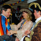 DSC_4591_jpg-1329841667