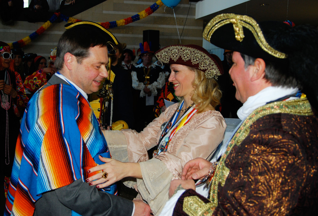 DSC_4591_jpg-1329841667