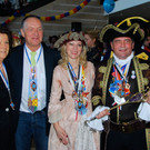 DSC_4594_jpg-1329841682