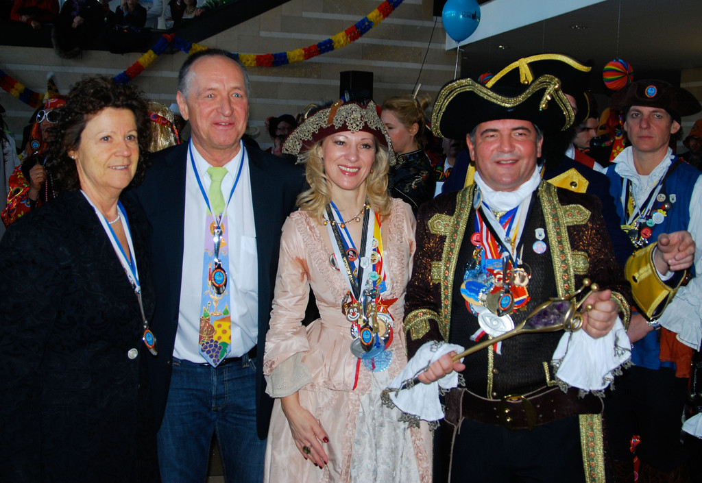 DSC_4594_jpg-1329841682