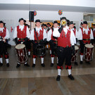 DSC_4599_jpg-1329841696