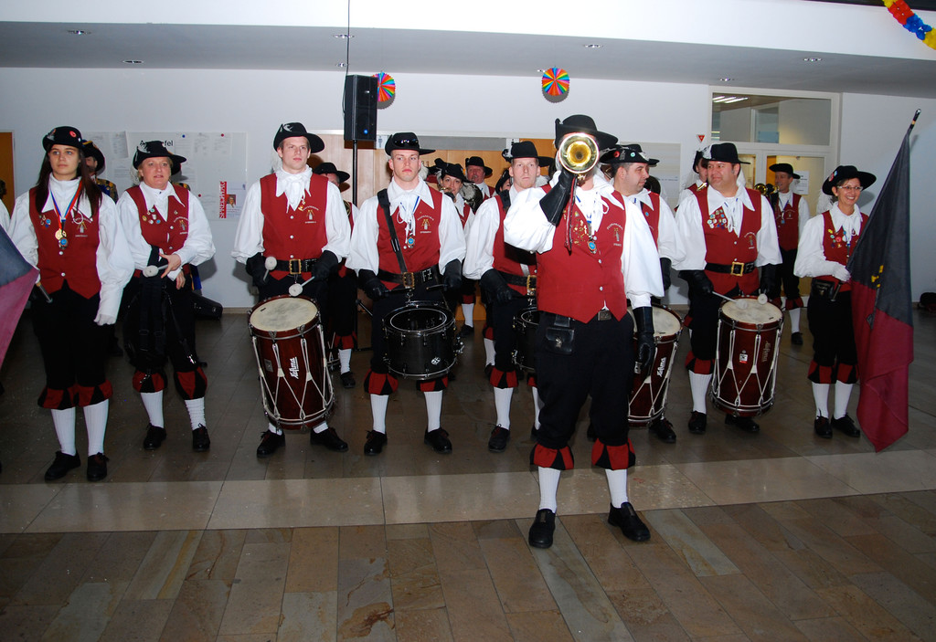 DSC_4599_jpg-1329841696