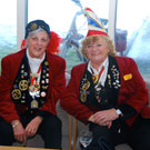 DSC_4601_jpg-1329841712