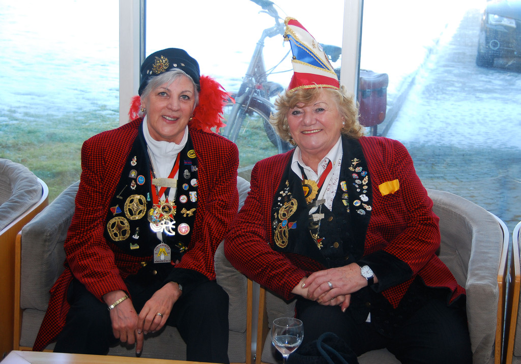 DSC_4601_jpg-1329841712