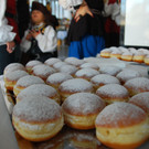 DSC_4602_jpg-1329841723