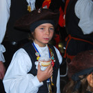 DSC_4606_jpg-1329841735